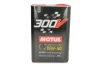 Моторна олива 300V COMP (5L) 15W50 MOTUL 300V 15W50 5L 110861 (фото 2)