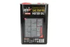 Моторна олива 300V COMP (5L) 15W50 MOTUL 300V 15W50 5L 110861 (фото 3)