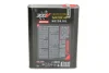 Моторна олива 300V COMP (2L) 5W40 MOTUL 300V 5W40 2L 110817 (фото 3)