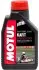 Масло 2T Kart Grand Prix 1 л MOTUL 303001 (фото 2)