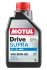 Олива трансмісійна Drive Supra 80W90 1л MOTUL 317401 (фото 1)