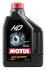 Олива трансмісійна HD 80W-90 2л MOTUL 317502 / 100103 (фото 1)