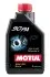 Олива трансмісійна 90PA 90W 1л MOTUL 317701 / 111922 (фото 1)