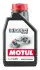 Олива моторна Hybrid 0W8 1л MOTUL 333401 (фото 1)