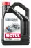 Олива моторна Hybrid 0W8 4л MOTUL 333407 (фото 1)