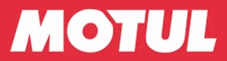 Фото 1 - мастильні матеріали та рідини MOTUL 34200 Мастильні матеріали та рідини MOTUL 34200 (фото 1)