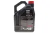 Олива 5W40 Syn-nergy 6100 (5L) MOTUL 368451 (фото 3)