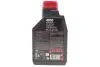 Моторна олива Motul 4100 MOTUL 387701 (фото 3)