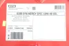 Олива моторна 4100 Syn-nergy Spec 10W40 60L MOTUL 387704 (фото 1)