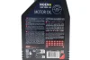 Олива моторна синтетична д/авто NGEN 4 10W40 1L MOTUL 387801 (фото 2)