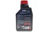 Олива моторна синтетична д/авто NGEN 4 10W40 1L MOTUL 387801 (фото 3)