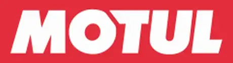 Мастильні матеріали та рідини MOTUL 45610 (фото 1)