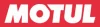 Мастильні матеріали та рідини MOTUL 69700 (фото 1)