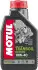Трансмісійна олива Transoil Expert 10W-40 1л MOTUL 807801 (фото 1)