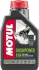 Олива моторна SnowPower 2T 1л MOTUL 812201 (фото 1)