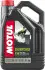 Олива моторна SnowPower 2T 4л MOTUL 812207 (фото 1)