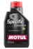 Олива моторна Specific 9.55535/03 5W30 1л MOTUL 814401 (фото 1)