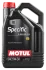 Олива моторна Specific 9.55535/03 5W30 5л MOTUL 814451 (фото 1)