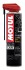 Мастило для ланцюгів MC Care C3 Chain Lube Off Road 400мл MOTUL 815516 (фото 1)