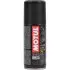 Мастило для ланцюгів C4 Chain Lube Factor Line 100мл MOTUL 815650 / 106423 (фото 1)