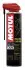 Очиститель тормозов P2 Brake Clean 400мл MOTUL 817916 (фото 1)