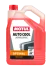 Антифриз Auto Cool Optimal -37°C 5л MOTUL 818006 (фото 1)