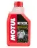Антифриз Motocool Factory Line -35 1л MOTUL 818501 (фото 1)