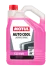 Антифриз Auto Cool G12 Evo -37°C 5л MOTUL 820006 (фото 1)