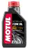 Масло для вилок Fork Oil Factory Line Light/Medium 7.5W 1л MOTUL 821701 (фото 1)