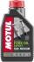 Гидравлическое масло For Oil Expert Medium 10W 1л MOTUL 822201 (фото 1)