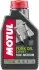 Гідравлічна олива For Oil Expert Medium 10W 1л MOTUL 822201 (фото 1)