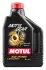 Олива трансмісійна MotylGear 75W80 2л MOTUL 823402 / 101155 (фото 1)