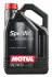 Олива моторна Specific 506.01-506.00-503.00 0W30 5л MOTUL 824206 (фото 1)
