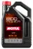 Масло моторное 8100 Power 0W20 5л MOTUL 824406 (фото 1)