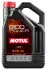 Олива моторна 8100 Power 5W-30 5л MOTUL 824506 (фото 1)