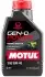 Олива моторна Gen-D Power 15W40 1л MOTUL 835201 (фото 1)