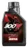 Масло моторное 300V Factory Line Road 5W-40 4T 1л MOTUL 836011 (фото 1)