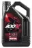 Масло моторное 300V Factory Line Road 5W-40 4T 4л MOTUL 836041 (фото 1)