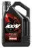 Масло моторное 300V 4T Factiry Line Road 10W40 4л MOTUL 836141 (фото 1)