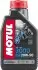Моторное масло 4T 3000 20W50 1л MOTUL 837011 (фото 1)