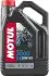 Моторное масло 4T 3000 20W50 4л MOTUL 837041 (фото 2)
