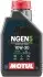 Олива моторна NGEN 5 10W-30 4T 1л MOTUL 839001 / 111817 (фото 1)
