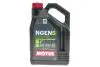 Моторна олива 10W30 NGEN 5 4T (4L) MOTUL 839041 (фото 1)