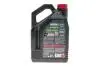 Моторна олива 10W30 NGEN 5 4T (4L) MOTUL 839041 (фото 3)
