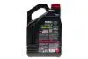 Моторна олива 4T NGEN 5 10W-40 4л MOTUL 839141 (фото 3)
