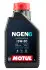 Масло моторное Ngen 6 5W-30 1л MOTUL 839811 / 113111 (фото 1)