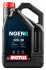 Олива моторна Ngen 6 5W-30 5л MOTUL 839851 (фото 1)