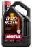 Моторное масло 8100 ECO-lite 0W-16 5л MOTUL 841051 (фото 1)