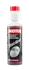 Присадка до бензину Stabilizer 250мл MOTUL 843802 (фото 1)
