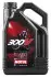 Масло моторное 300V Factiry Line Off Road 15W-60 4л MOTUL 845741 (фото 1)